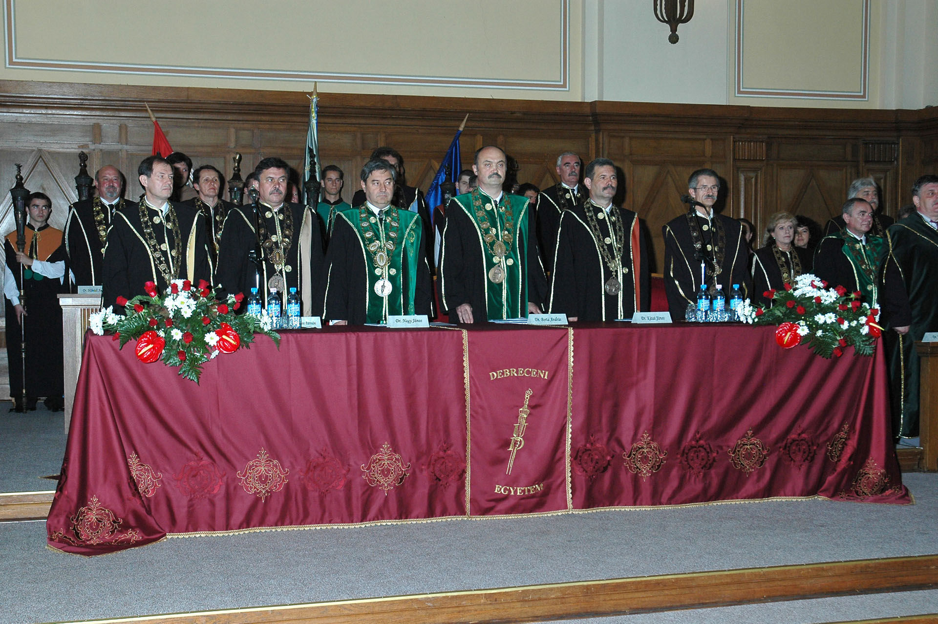 304 Hungery Doctorate 2007(554)